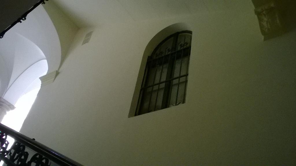 Green Terrace Apartment بودابست الغرفة الصورة